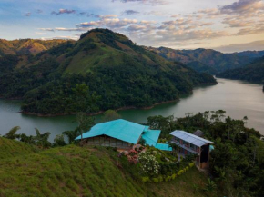Hotels in Norcasia
